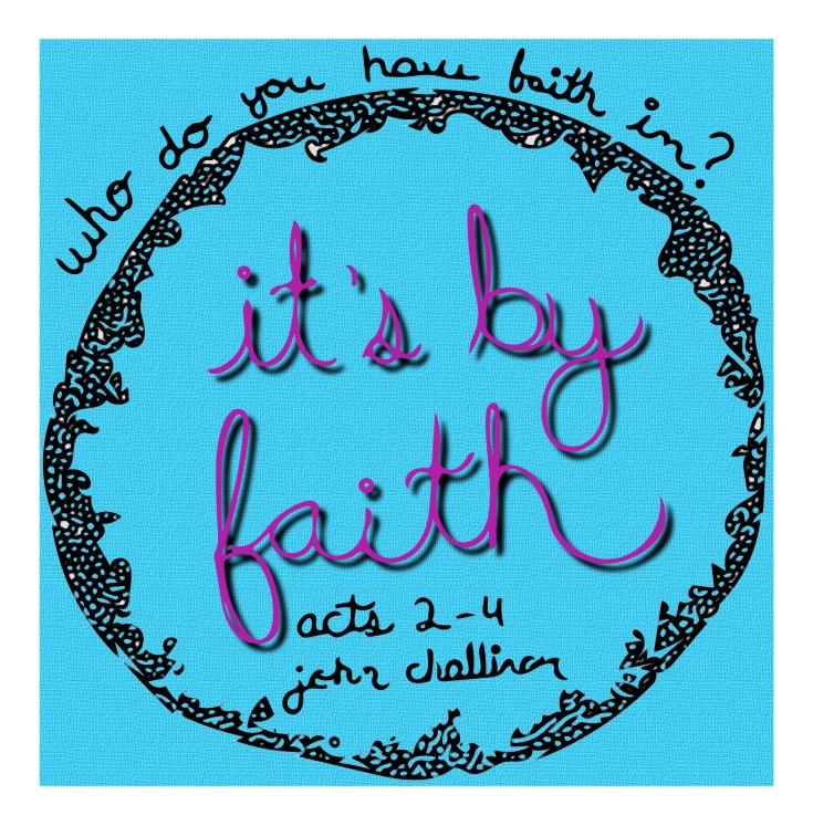 its-by-faith